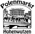 polenmarkt hohenwutzen travel free